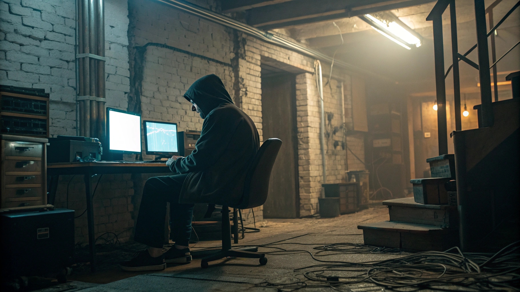 Hackers russos atacam embaixadas estrangeiras