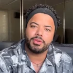 Mpt-PB solicita bloqueio de bens de influenciador por exploração infantil