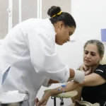 Aconselhamento pode reduzir meio milhão de fumantes no Brasil