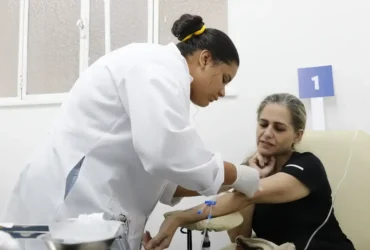 Aconselhamento pode reduzir meio milhão de fumantes no Brasil