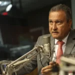 Revisão do IR promete movimentar a economia e beneficiar milhões