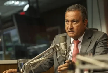 Revisão do IR promete movimentar a economia e beneficiar milhões
