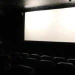 Cultura lança mapeamento de espaços públicos de cinema no Brasil