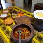 Embrapa fortalece cultura alimentar e gera renda em comunidades do Nordeste
