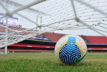 TV Brasil transmite jogos decisivos do Brasileirão Feminino neste sábado