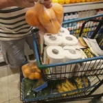 Inflação de julho é influenciada pela conta de luz mais cara, enquanto alimentos recuam