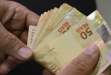 Vendas do Tesouro Direto batem recorde em julho com R$ 7,26 bilhões