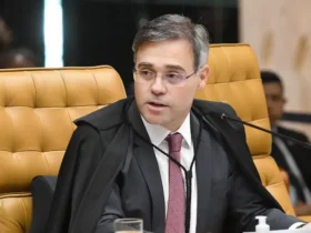 André Mendonça valida repactuação de acordos de leniência da Lava Jato