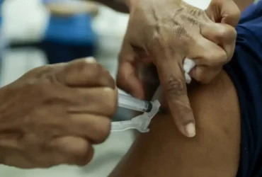 Casos de SRAG aumentam em Rio, Ceará, Amazonas e Paraíba sem pressionar hospitais