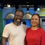 Samba homenageia Candeia em programa especial da TV Brasil