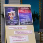 agosto lilas banner exposicao