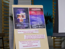 agosto lilas banner exposicao