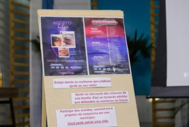 agosto lilas banner exposicao