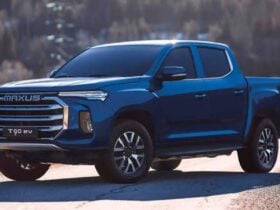 amarok hibrida