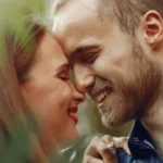 amor verdadeiro