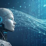 Depressão será combatida com uso de inteligência artificial em Mato Grosso