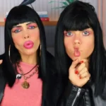 Influenciadoras são condenadas por racismo recreativo em vídeo com crianças negras