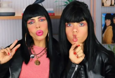 Influenciadoras são condenadas por racismo recreativo em vídeo com crianças negras