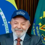 Reciprocidade: Lula afirma que não tem pressa em aplicar medidas contra os EUA