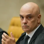 Moraes autoriza vigilância integral de Bolsonaro pela polícia penal