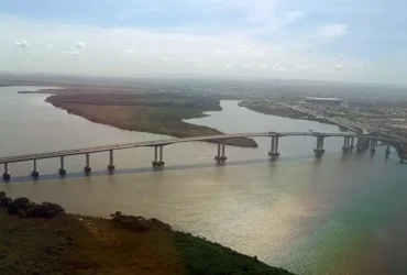 Granizo ameaça sul do país com ventos de até 100 km/h nesta semana