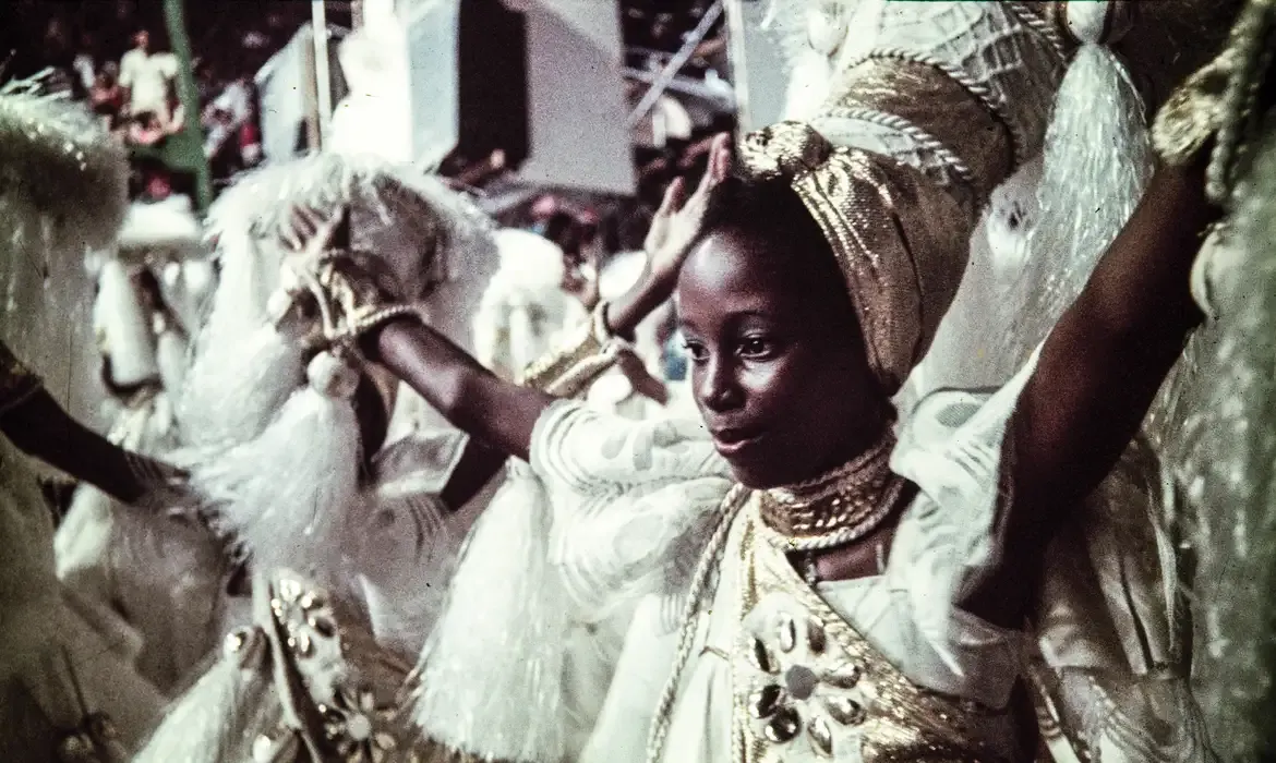 Unesco reconhece Lençóis Maranhenses e Bumba Meu Boi como patrimônios da humanidade