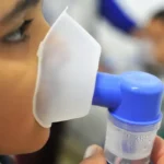 Casos de síndrome respiratória apresentam queda no país, mas Amazonas segue em alerta