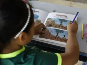 SP realiza mutirão histórico para reconhecimento de paternidade neste sábado