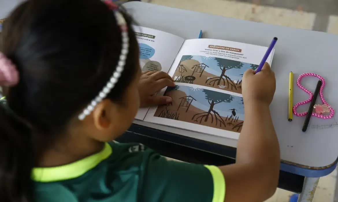 SP realiza mutirão histórico para reconhecimento de paternidade neste sábado
