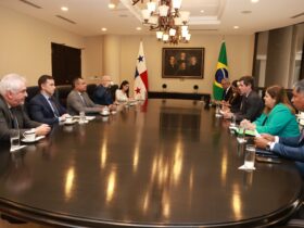 Brasil aprimora diálogo e avança em novos mercados na América Central e Caribe
