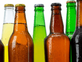 Brasil tem mais de 43 mil cervejas registradas