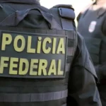 Polícia prende funcionário da Caixa por fraude em benefícios