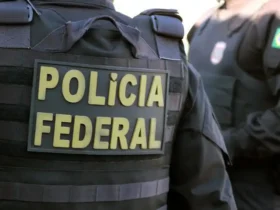 Polícia prende funcionário da Caixa por fraude em benefícios