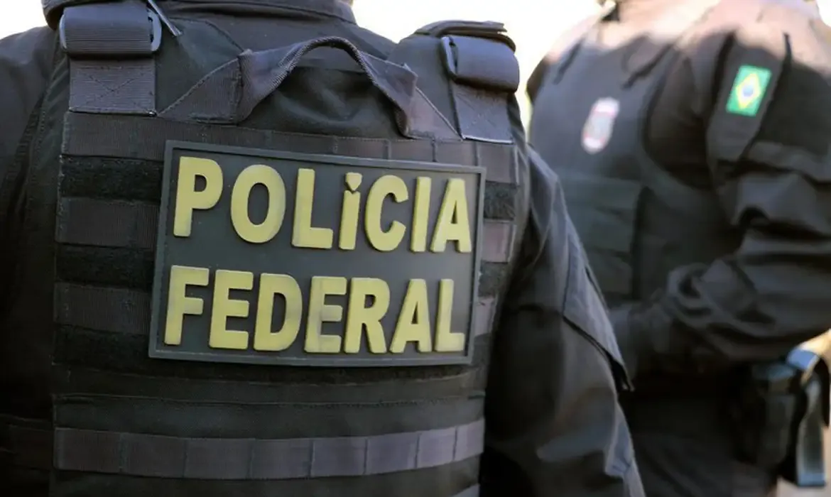 Polícia prende funcionário da Caixa por fraude em benefícios