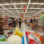 Prévia da inflação de agosto recua 0,14% e registra menor índice desde 2022