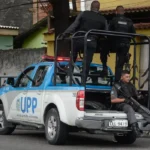 Violência no Rio compromete aprendizado e reduz desempenho escolar