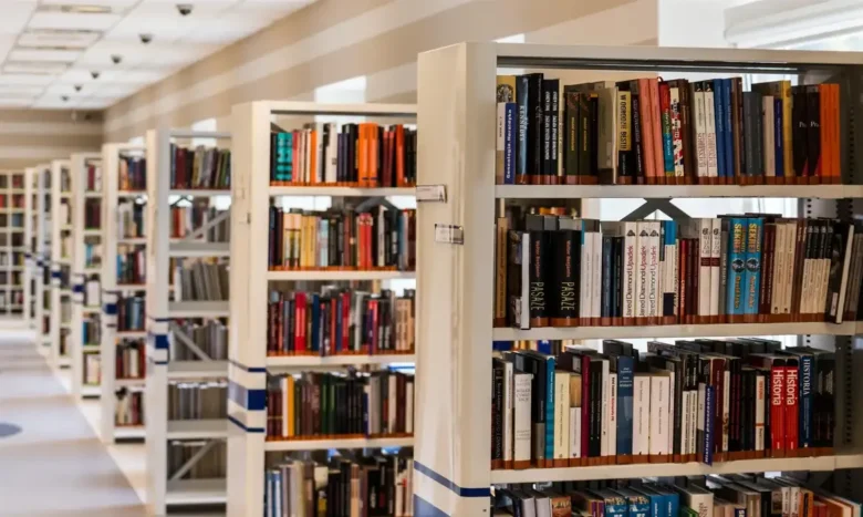 Pesquisa revela liderança feminina na leitura das periferias de São Paulo