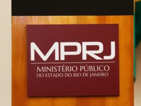 Ministério Público pede prisão preventiva por golpe