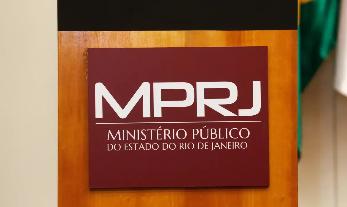 Ministério Público pede prisão preventiva por golpe