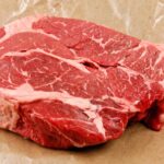 carne bovina