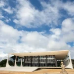 STF define limites para repatriação imediata de crianças ao exterior