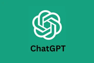 ChatGPT passa em teste de verificação sem esforço