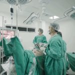cirurgia bariatrica