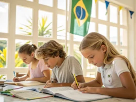 Mato Grosso enfrenta alta no bullying escolar e carece de políticas eficazes