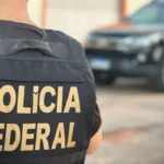 Brasília (DF), 14/07/2025 - PF e Polícia Civil apuram assassinato de filho de cacique no Paraná Foto: Polícia Federal/Divulgação