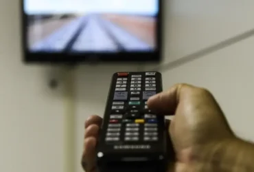 Tv3.0 promete transformar a forma de assistir televisão no Brasil