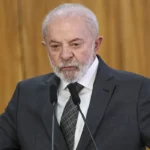 Lula cobra financiamento robusto para enfrentar mudanças do clima