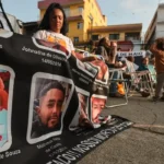 Chacina completa 10 anos e famílias cobram justiça em Osasco