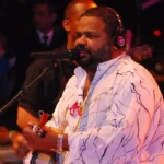 Arlindo Cruz