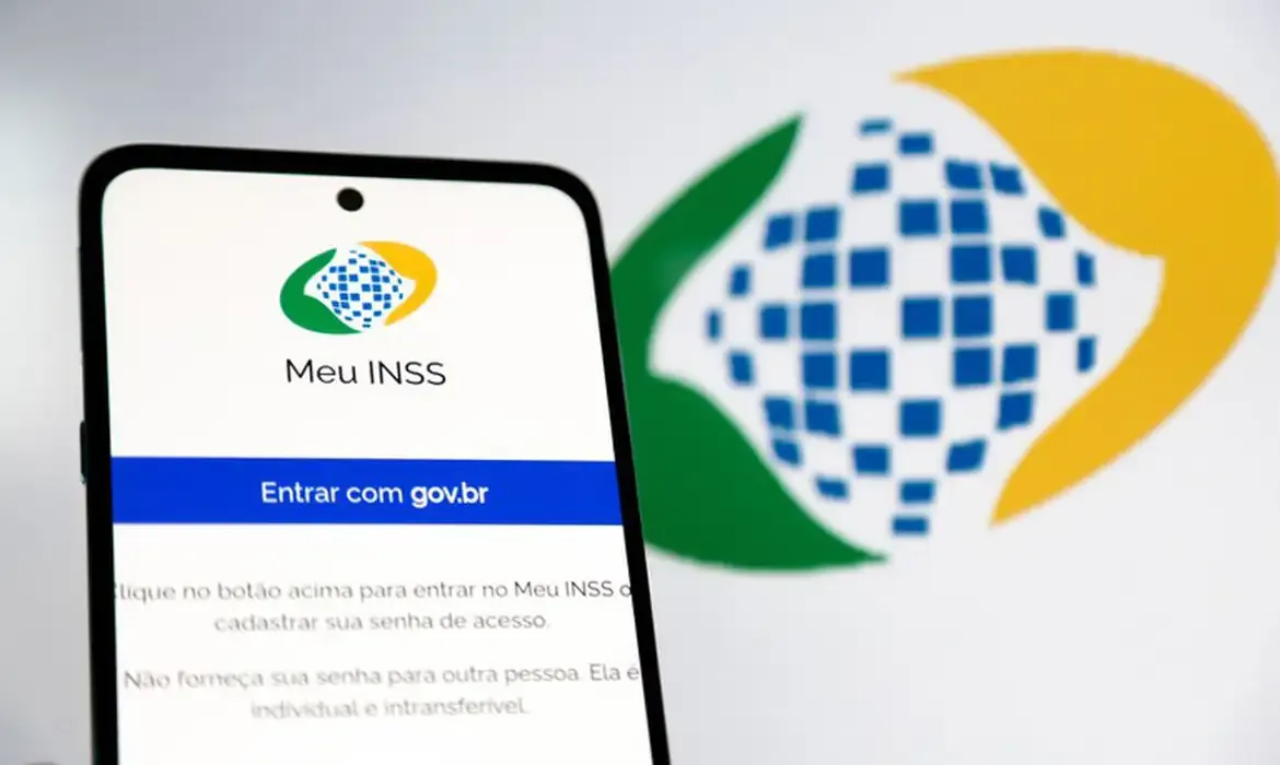 Como solicitar a pensão especial para órfãos do feminicídio